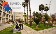 Estas son las 5 mejores universidades públicas del Perú, según Sunedu