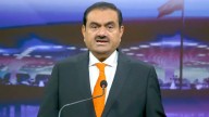 Hindenburg’s report was direct challenge to Indian enterprises: Gautam Adani