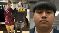 "Contratado para cavar el pozo y enterrar los cuerpos": quién es el sexto detenido por el triple femicidio de Florencio Varela
