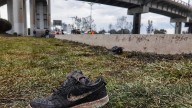 Muere joven oriundo de Alpatláhuac que resultó con quemaduras en la explosión de la pipa de gas en el puente La Concordia de Iztapalapa