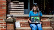 More than 100 NC lives were lost to Helene. We remember…