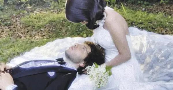 "SÍ, ACEPTO"