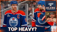 Connor McDavid & Leon Draisaitl REUNITED: Why Knoblauch is Making This HUGE Change now