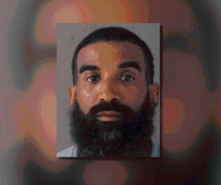 Stamford man arrested after state police pursuit in Massachusetts, Connecticut