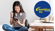Número ganador del Chontico Día y Noche del 5 de septiembre: consulte los resultados