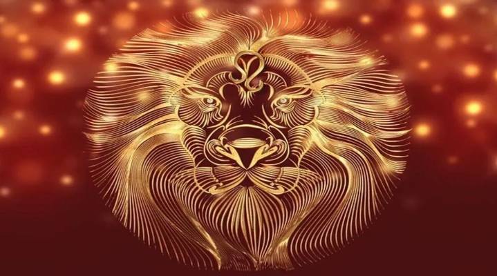 Leo Horoscope Today, 24 September 2025, Rashifal, Lucky Colour, Auspicious Time