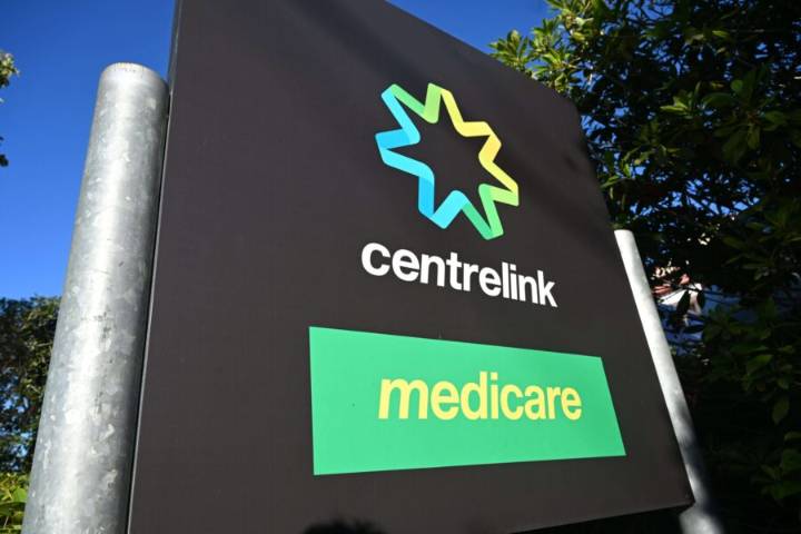 Record-breaking settlement for robodebt victims