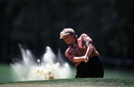 Laura Davies Condemns Patrick Cantlay for Alleged Role in Breaking 100-Year-Old Tradition Dame Laura Davies slams $500K U.S. Ryder Cup payouts, calling them against the spirit of team golf, hoping aga