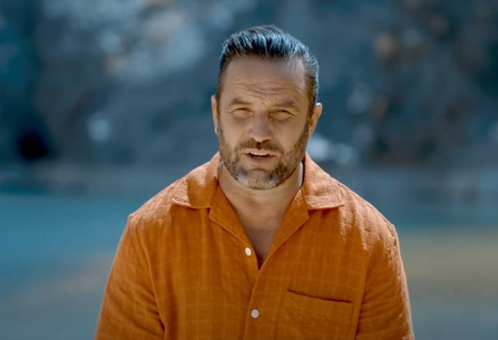Watch MTV’s ‘The Challenge: Vets and New Threats’ Season 41 Episode 8 streaming free, new tonight and on demand