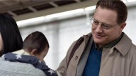 TIFF 2025 'Rental Family' Review: Who Wouldn't Want to Hire Brendan Fraser to Give Us a Big Hug?