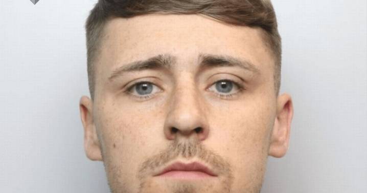 'Bat out of hell' driver high on laughing gas killed friend in crash