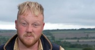 Clarkson's Farm star makes frank admission on future of farming with worrying update