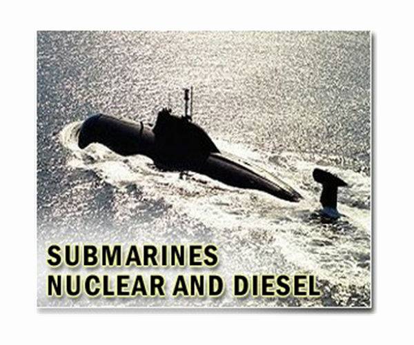 Ghosts of the Deep: China's AJX-002 XLUUV and the Geopolitics of Undersea Power