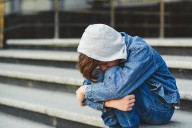 Parental Diseases of Despair Linked to Suicidal Events in Offspring