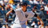 Bet365 bonus code NYPBET: Bet $5, get $200 in bonus bets win or lose for Yankees vs. Astros