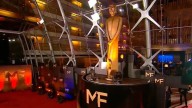 Martín Fierro 2025 de la Televisión: horario y detalles de la transmisión