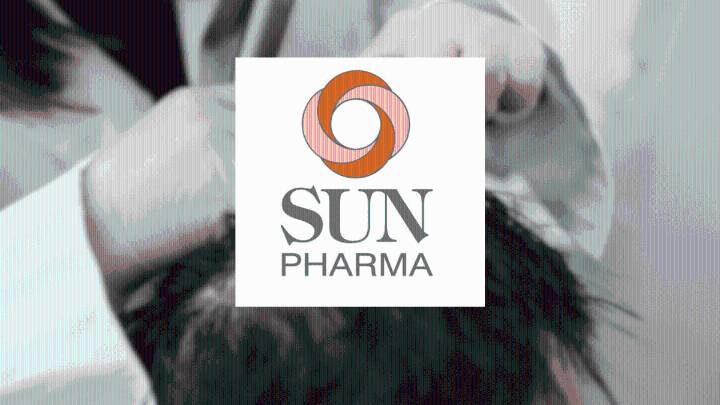 Sun Pharma in spotlight: Buy or Hold? 2 brokerages, 2 targets – Here’s what it means for investors