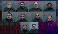 11 arrested in Longview prostitution sting operation