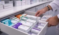 Precios de los medicamentos para adultos mayores en Bahía se aceleraron en agosto