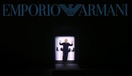 Julia Roberts, Anna Wintour, Ralph Lauren pay tribute to Giorgio Armani