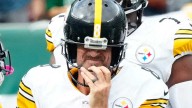 Steelers QB Aaron Rodgers provides ominous warning after Jets win
