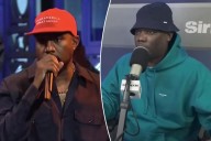 Michael Che says Kanye West apologized for ‘SNL’ rant