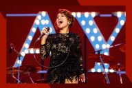 Raye This Tour May Contain New Music 2026: Where to buy tickets, best prices