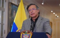 “No las voy a salvar": la advertencia de Petro al Senado sobre las EPS
