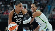 Lynx, Aces, Liberty lead WNBA title odds as playoffs begin