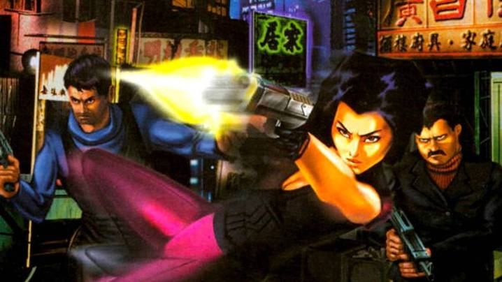 Beloved PlayStation 1 Gem Quietly Lands On PS5 Out of Nowhere