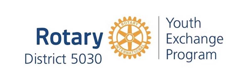 Rotary Youth Exchange offers inspiring summer experience for local teen