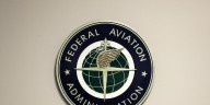 Cessna airplane crashes near Battle Ground airport, FAA officials say