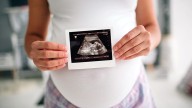 Thinking about pregnancy? This free class can help you…