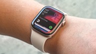 I reviewed the Apple Watch Series 11 for a week and this is the feature that blew me away