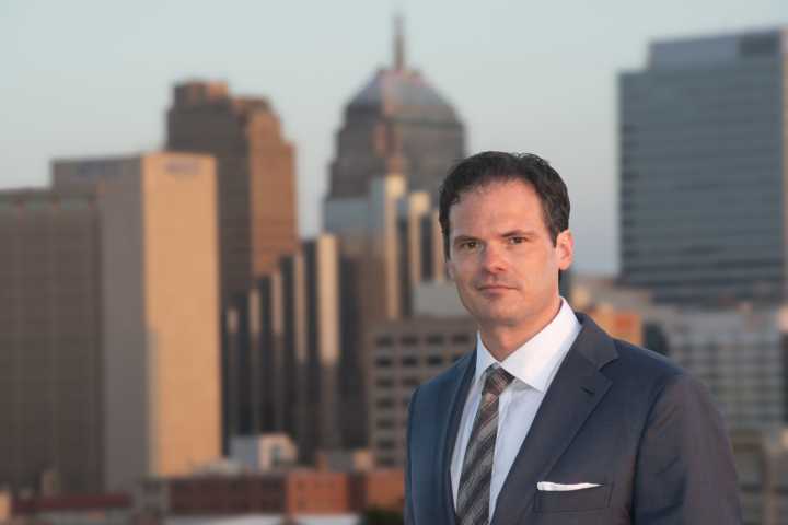San José Museum of Art Announces New Executive Director