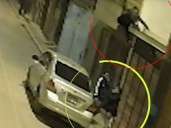 Noches de terror: “Robacasas” no dejan dormir a vecinos de Oquendo en el Callao
