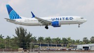 United Airlines Expands Winter Schedule: Flights Added To 15 Cities