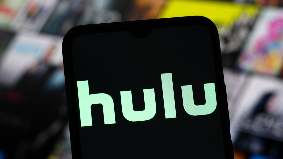 How to cancel your Hulu subscription on desktop and on your phone