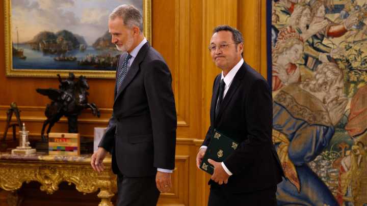 Otoño caliente en los juzgados: desde el caso Koldo, el fiscal general del Estado hasta Pujol o la Gürtel
