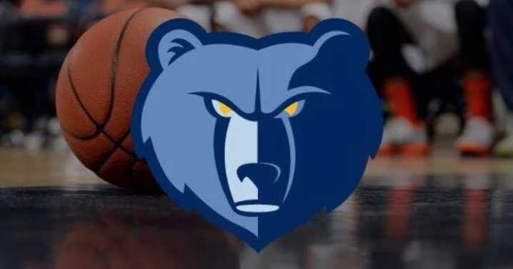 Memphis Grizzlies invite fans to upcoming open practice