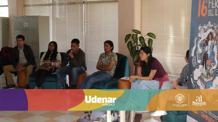 Resistencia, el yo y la crisis de la modernidad en la...