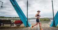 IRONMAN Chattanooga starts next week. Here's what traffic will look like: