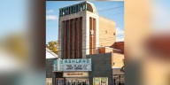 Ashland Theatre hosting it’s first-ever Haunted House