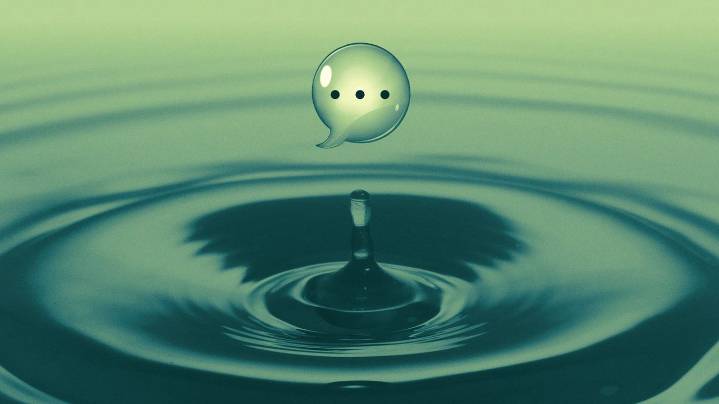 OpenAI outlines new mental health guardrails for ChatGPT