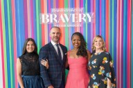 Art For Advocacy Raises Record-Breaking Funds for Dallas Children’s Advocacy Center