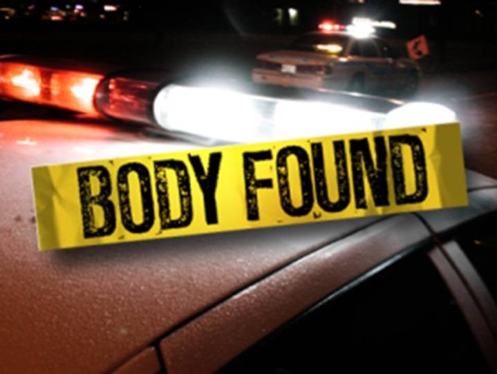 Body found in Midland City home