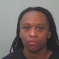 19-year-old woman sentenced to 30 years for conspiracy to commit murder