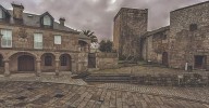 Agenda | ¿Qué hacer en Ourense hoy, martes 9 de septiembre?