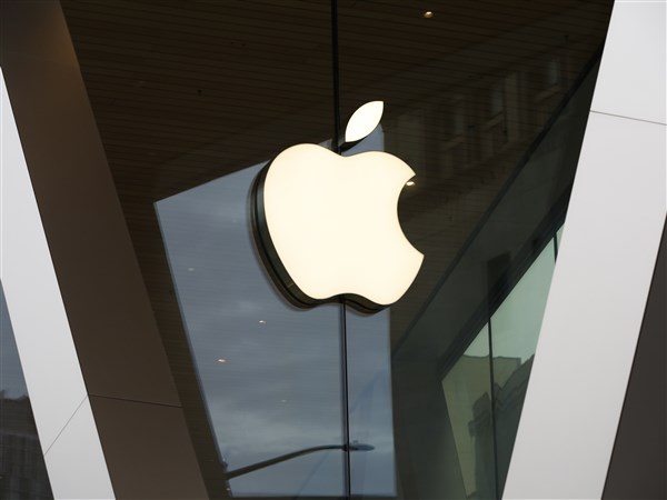 Apple to unveil next iPhone amid Trump trade war that could result in higher prices