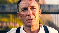 Anthony Horowitz Says That James Bond's Death In No Time To Die Is A Mistake